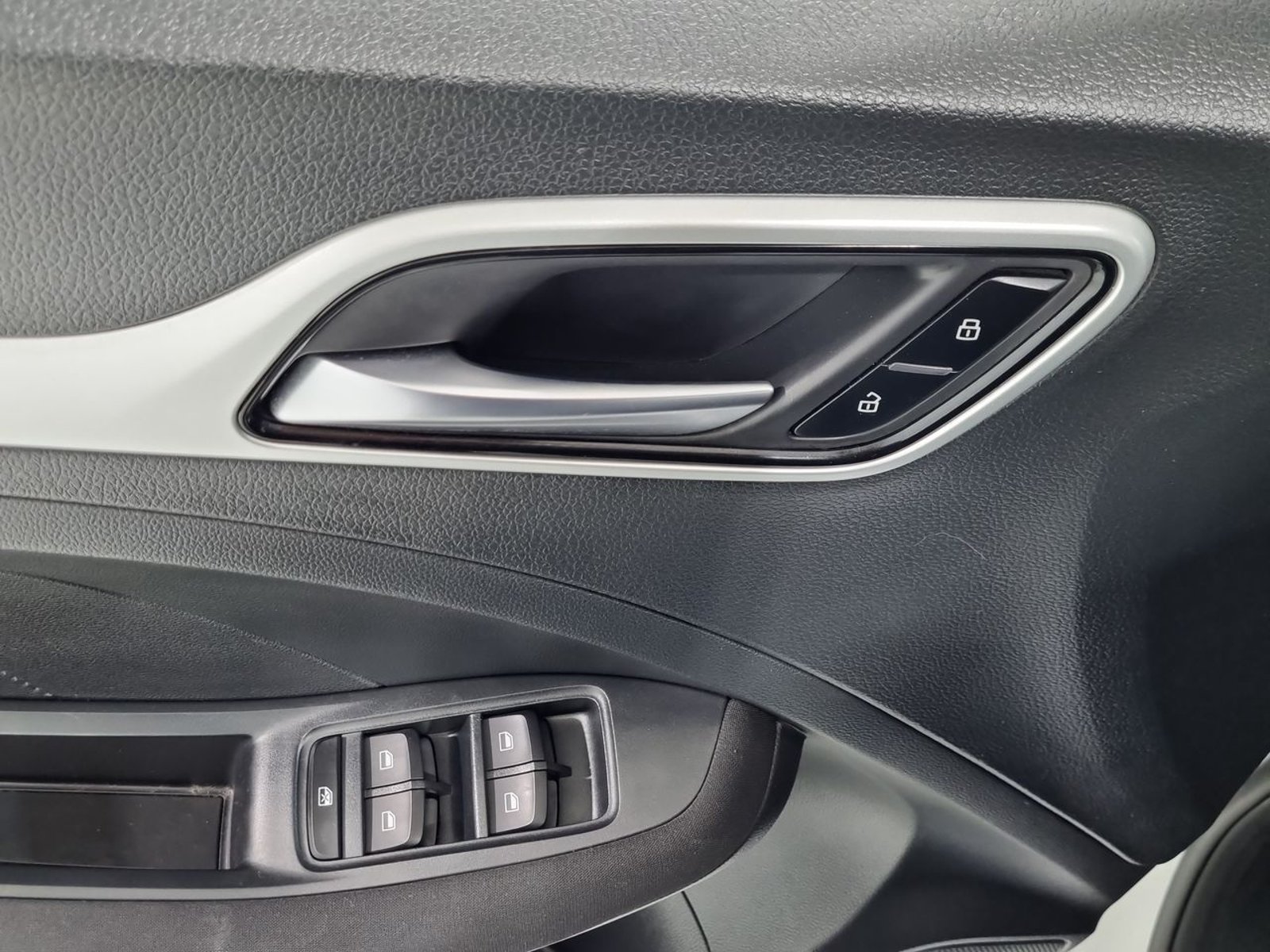 Mg ZS 1.5L AUT 2025 - Imagen 20 de 20