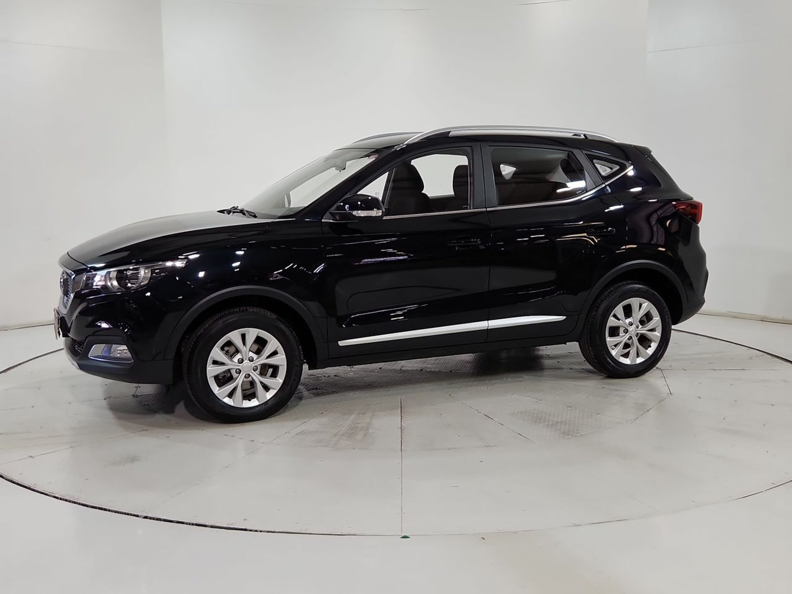 Mg ZS MT 1.5 2024 - Imagen 4 de 20