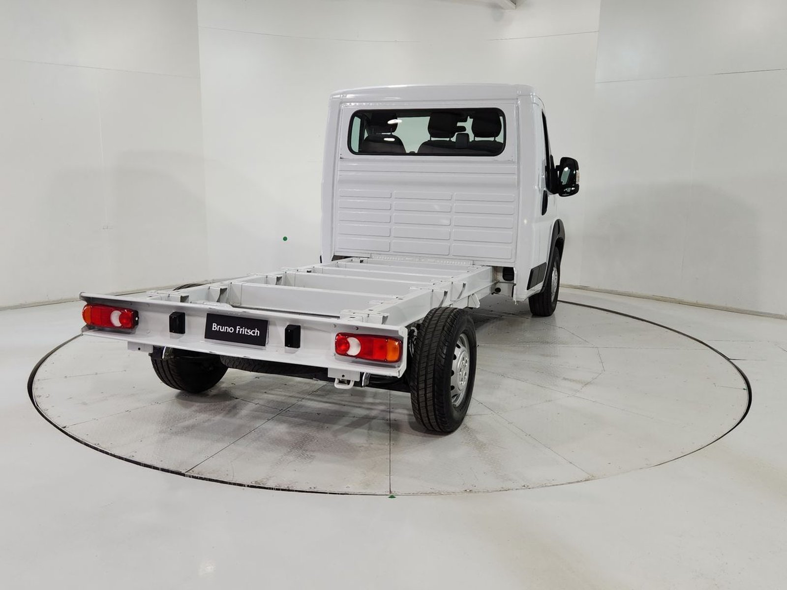Opel MOVANO L2 2.2 2025 - Imagen 10 de 20
