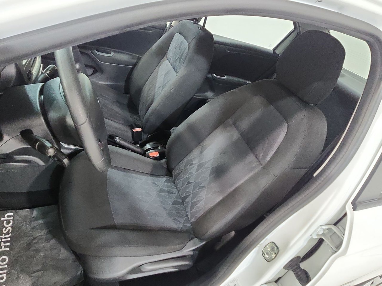 Citroen C-ELYSEE C ELYSEE VTI 1.2 2022 - Imagen 20 de 20