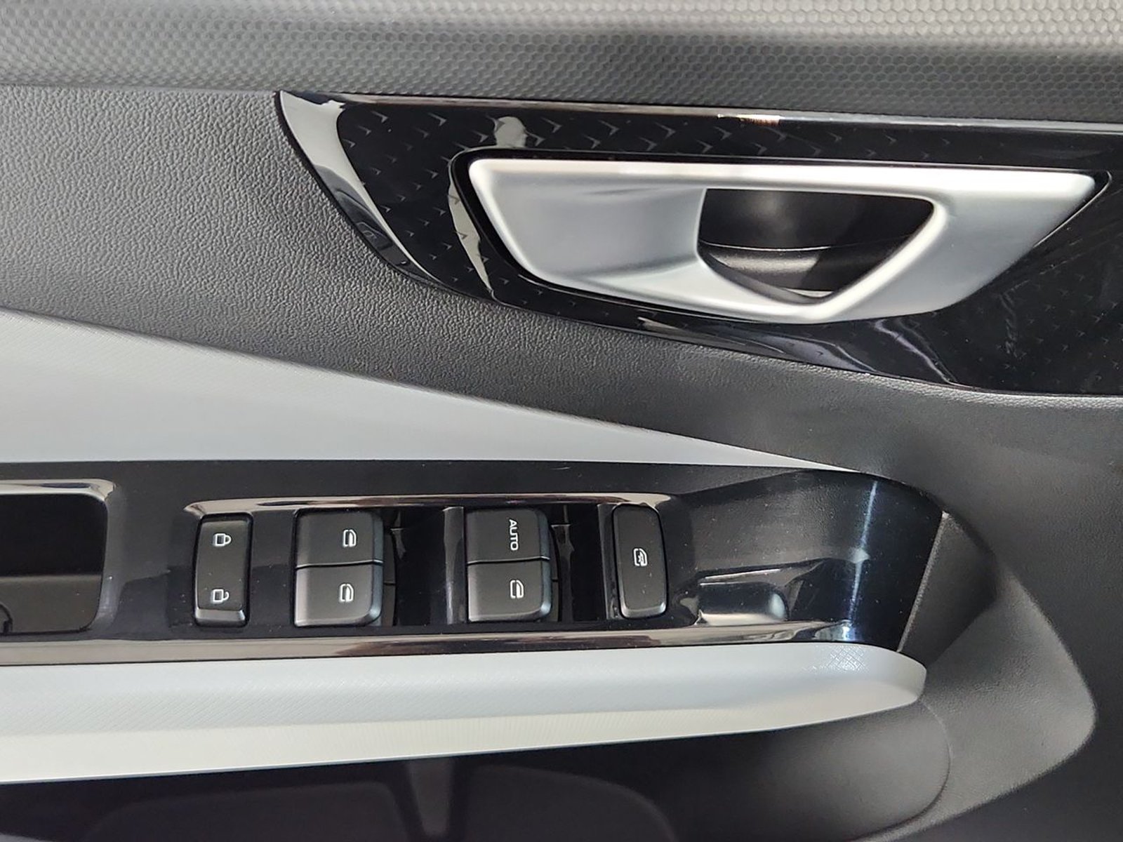 Chevrolet SAIL HB 1.5 2026 - Imagen 20 de 20