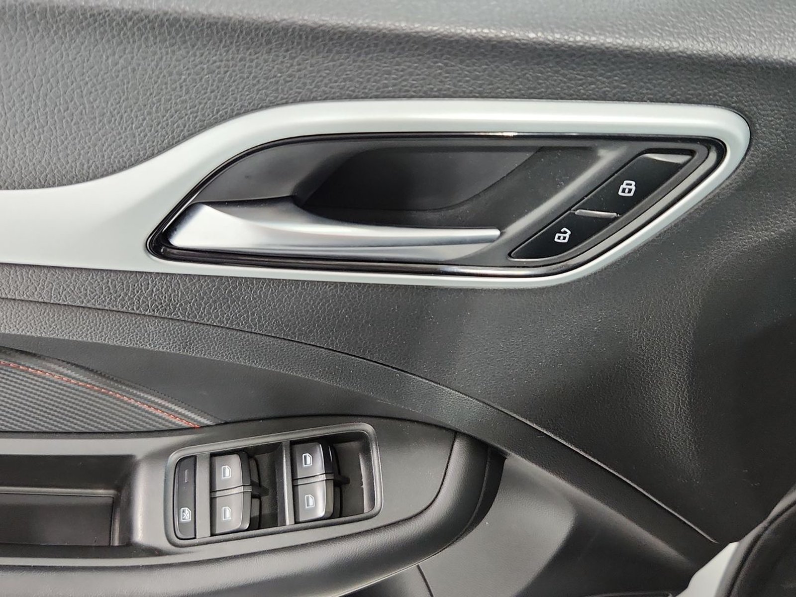 Mg ZS EV 4X2 AUT 2023 - Imagen 20 de 20