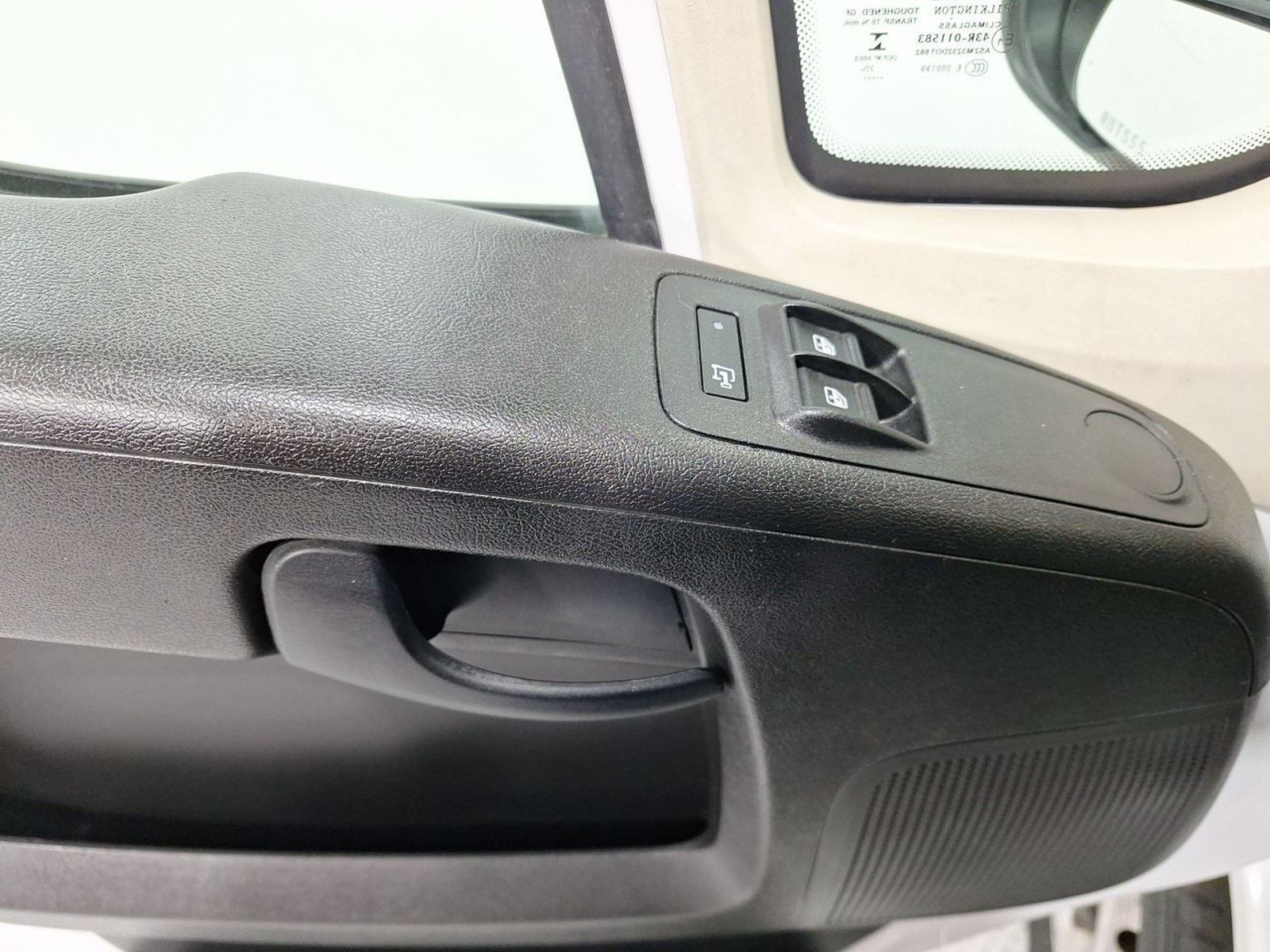Fiat DUCATO MAXI CARGO MULTIJET C 2.3 2021 - Imagen 16 de 20