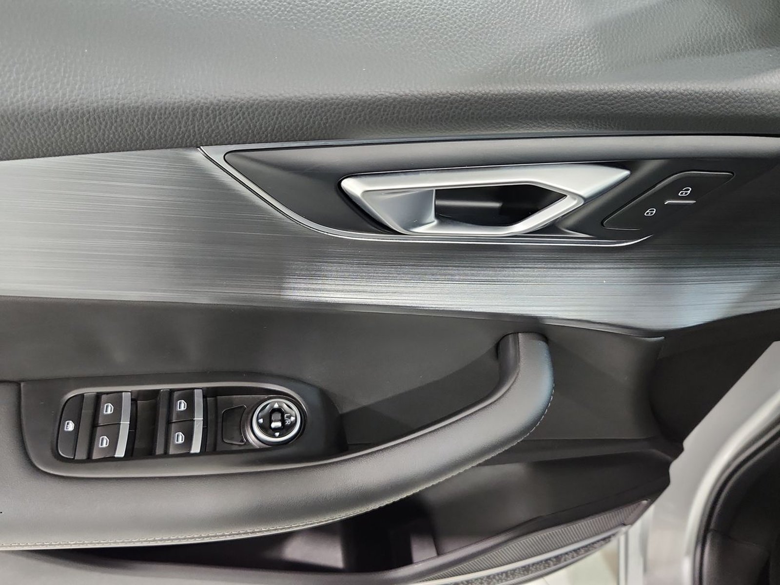 Chery TIGGO 7 PRO TIGGO 7 GLS CVT PRO 1.5 AUT 2022 - Imagen 20 de 20