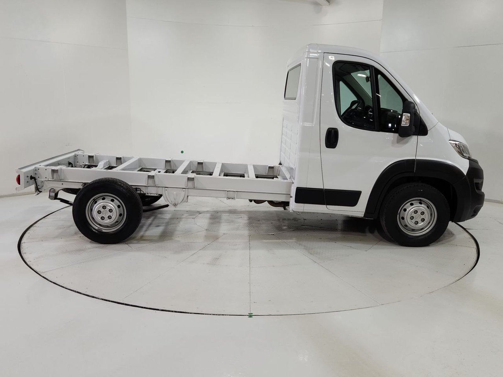 Opel MOVANO L2 2.2 2025 - Imagen 13 de 20