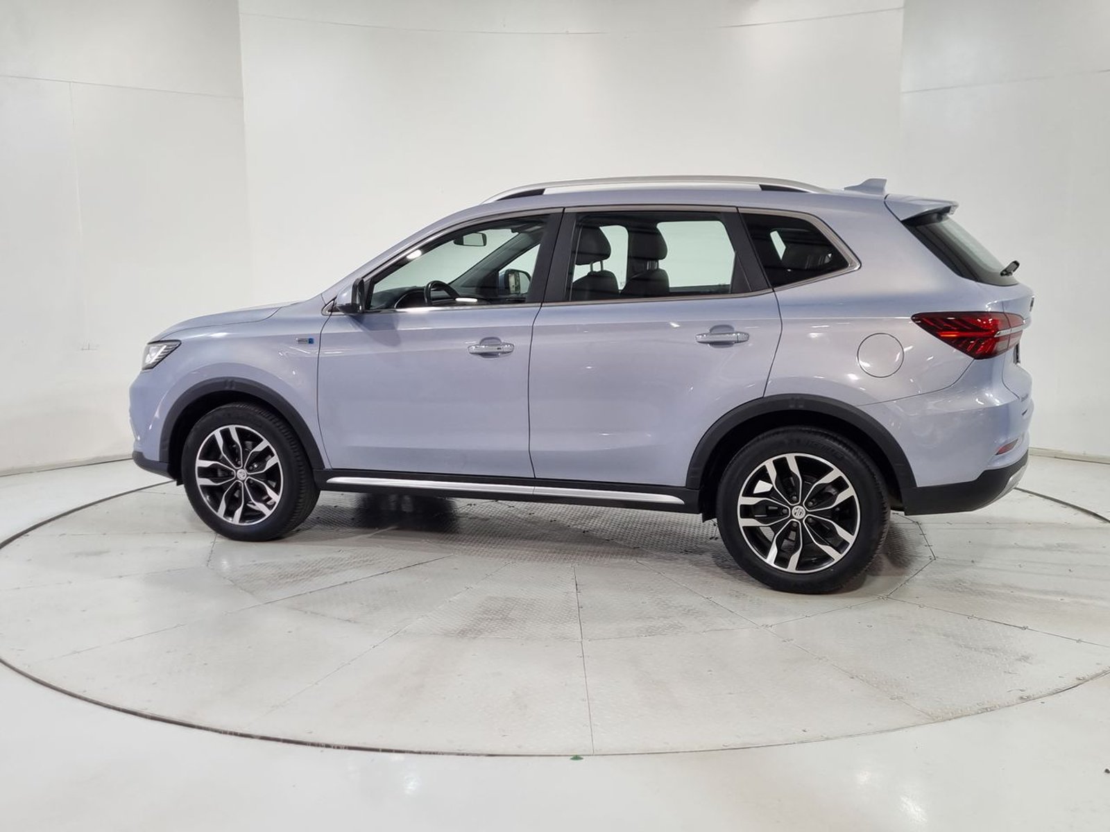 Mg RX5 1.5 AT 2023 - Imagen 6 de 20