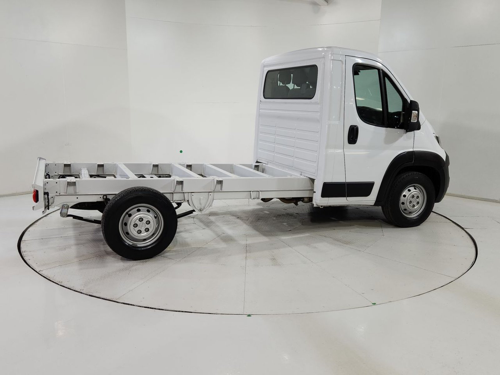 Opel MOVANO L2 2.2 2025 - Imagen 12 de 20