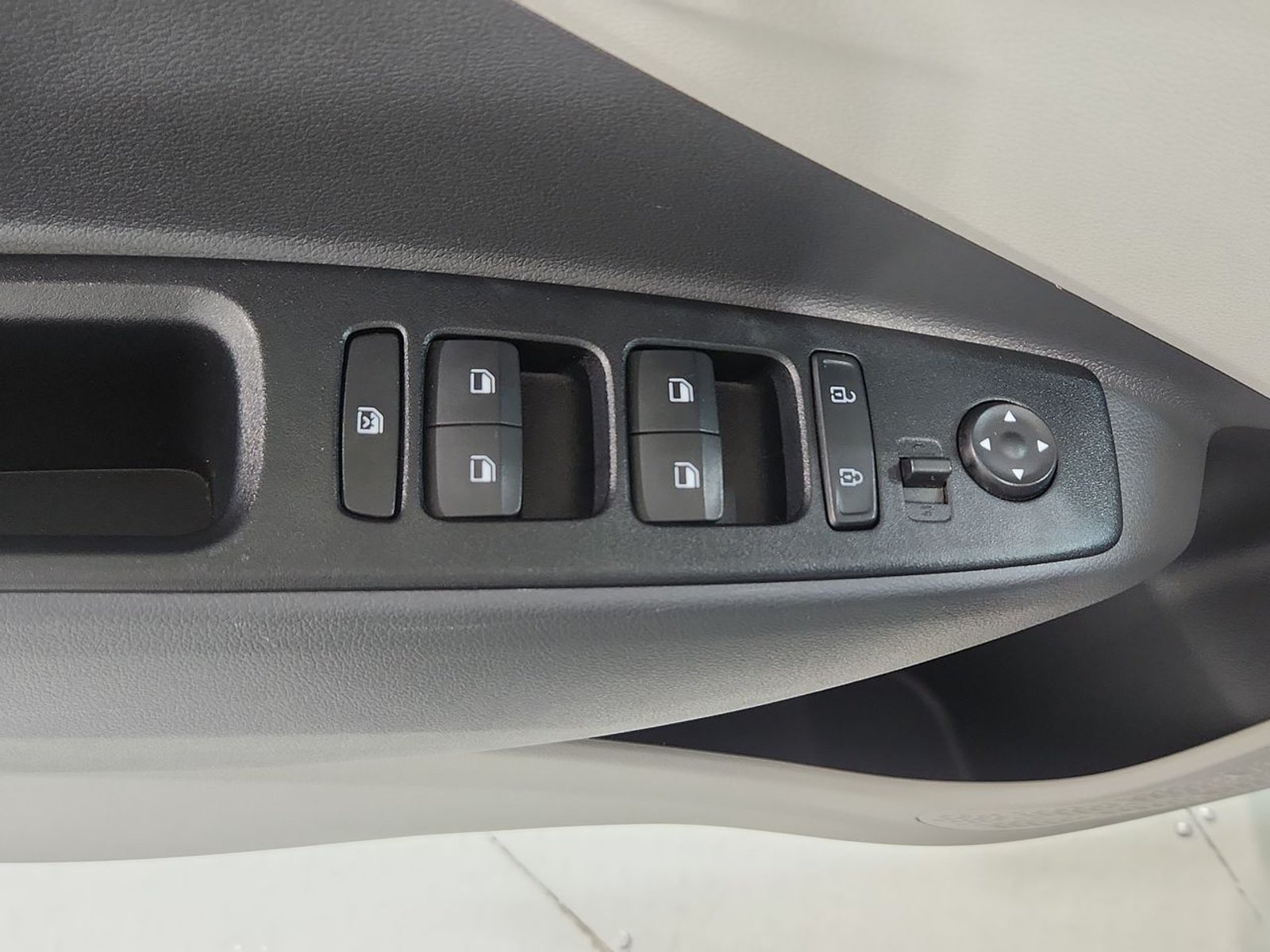 Hyundai GRAND I10 AI3 1.2 AUT 2025 - Imagen 20 de 20