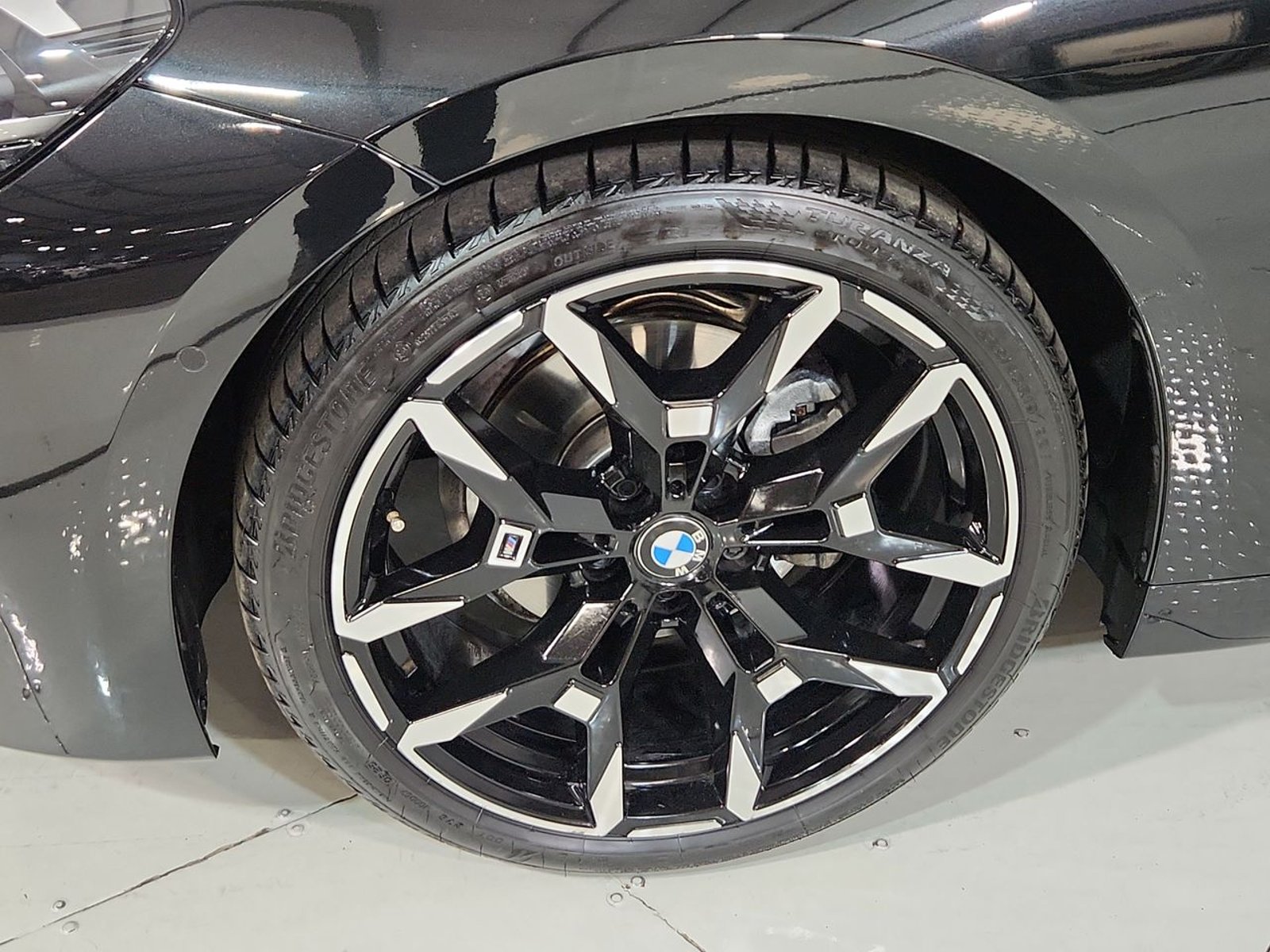 Bmw 220 I 220I COUPE 4X2 2.0 AUT 2026 - Imagen 18 de 20