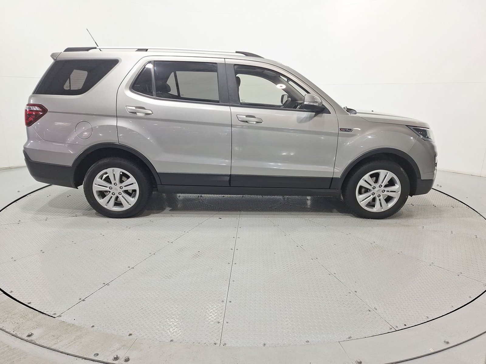 Changan CX70 ELITE 1.5 AUT 2022 - Imagen 10 de 20