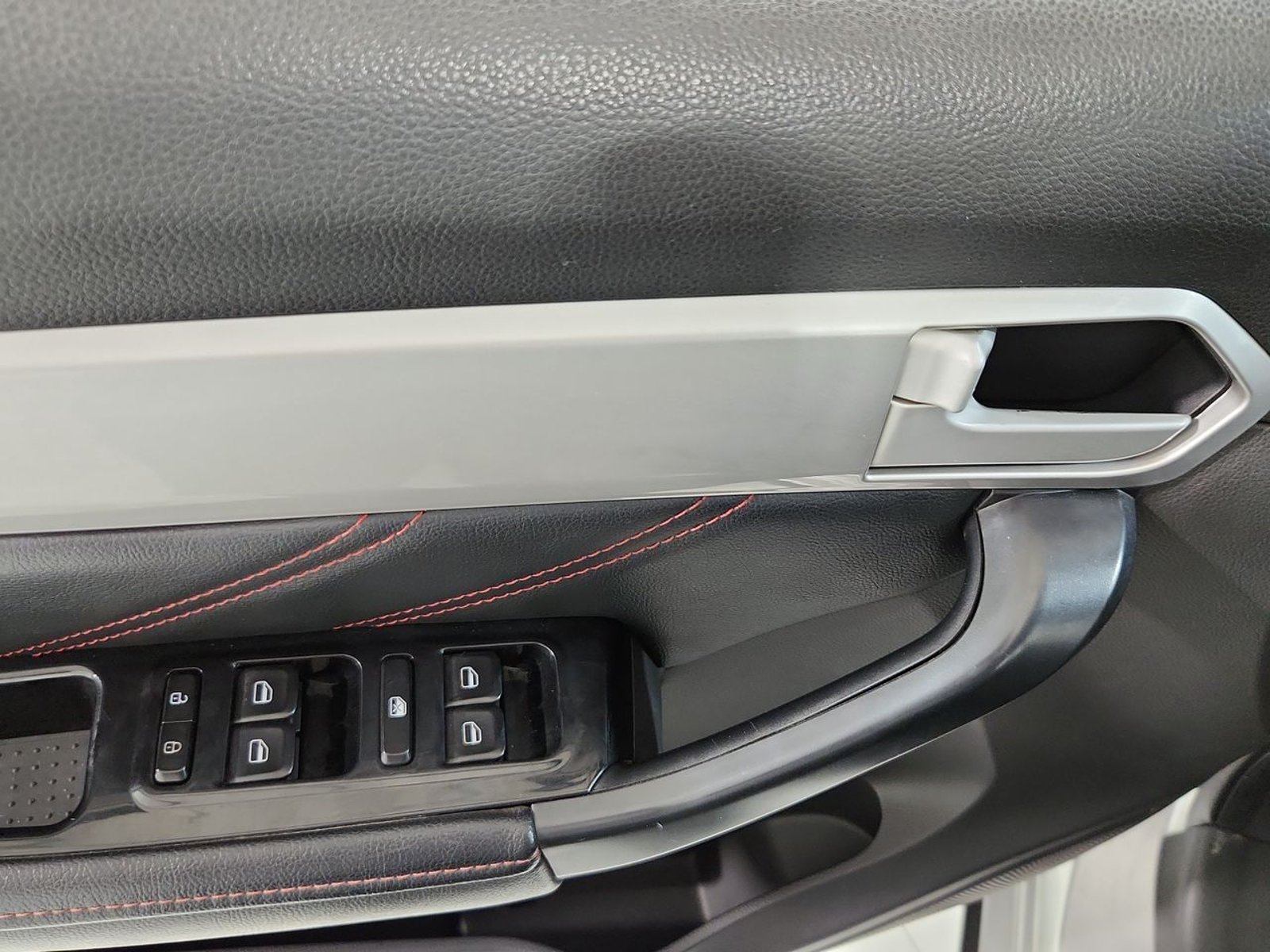 Chery K60 GLS 1.5 2020 - Imagen 20 de 20