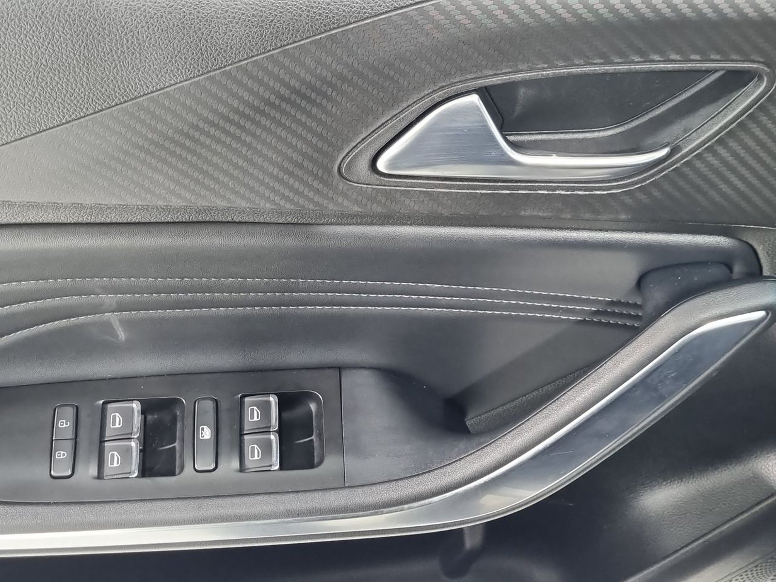 Chery TIGGO 2 PRO GLS MT 1.5 2023 - Imagen 20 de 20