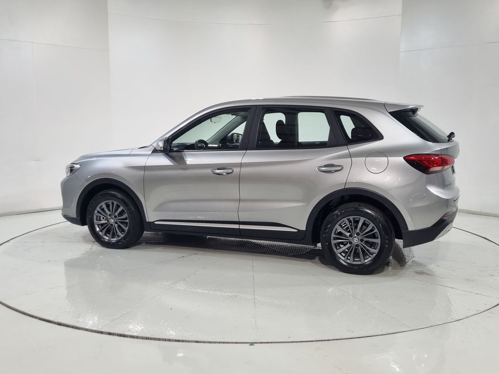 Mg ZS NEW ZS 1.5 AUT 2026 - Imagen 6 de 20