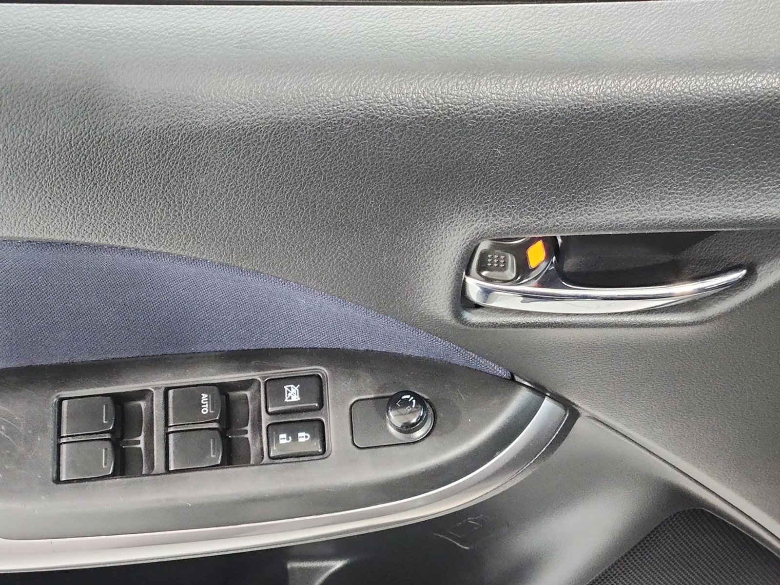 Suzuki BALENO GLX HB 1.4 2021 - Imagen 20 de 20