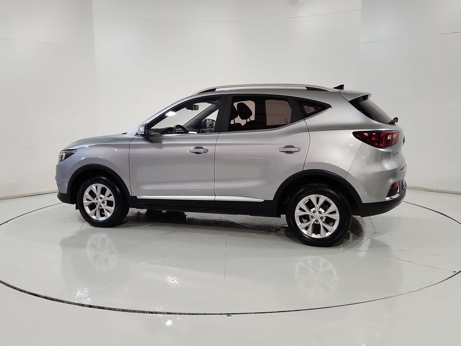 Mg ZS MT 1.5 2023 - Imagen 6 de 20