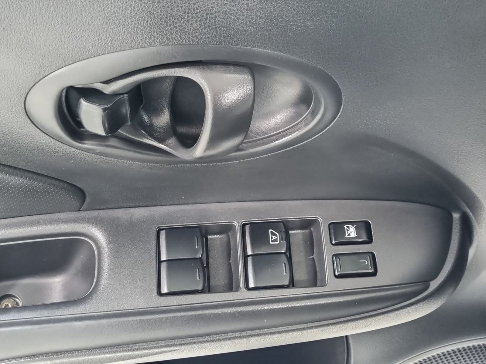 Nissan VERSA SENSE 1.6 2019 - Imagen 20 de 20