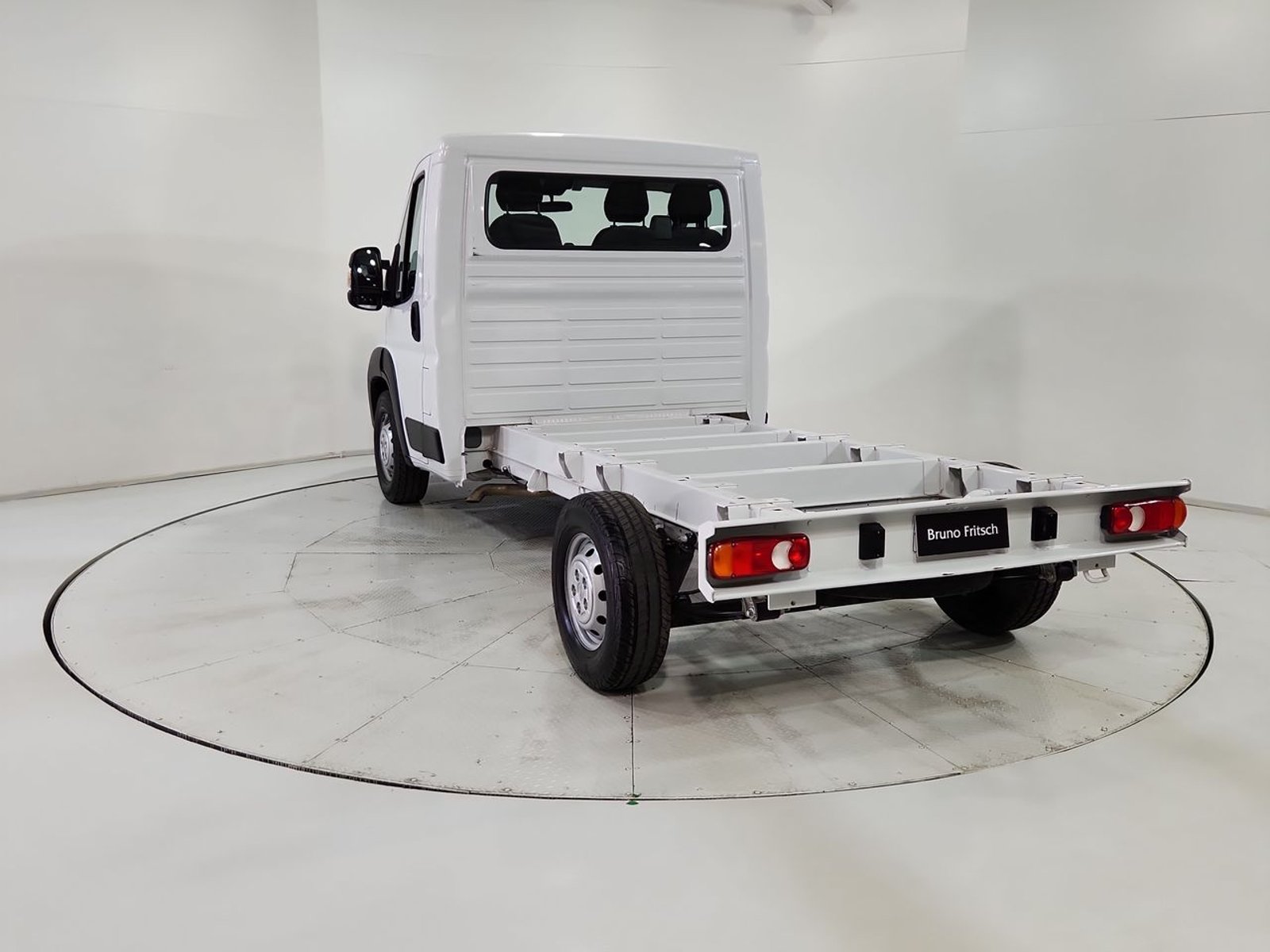 Opel MOVANO L2 2.2 2025 - Imagen 8 de 20