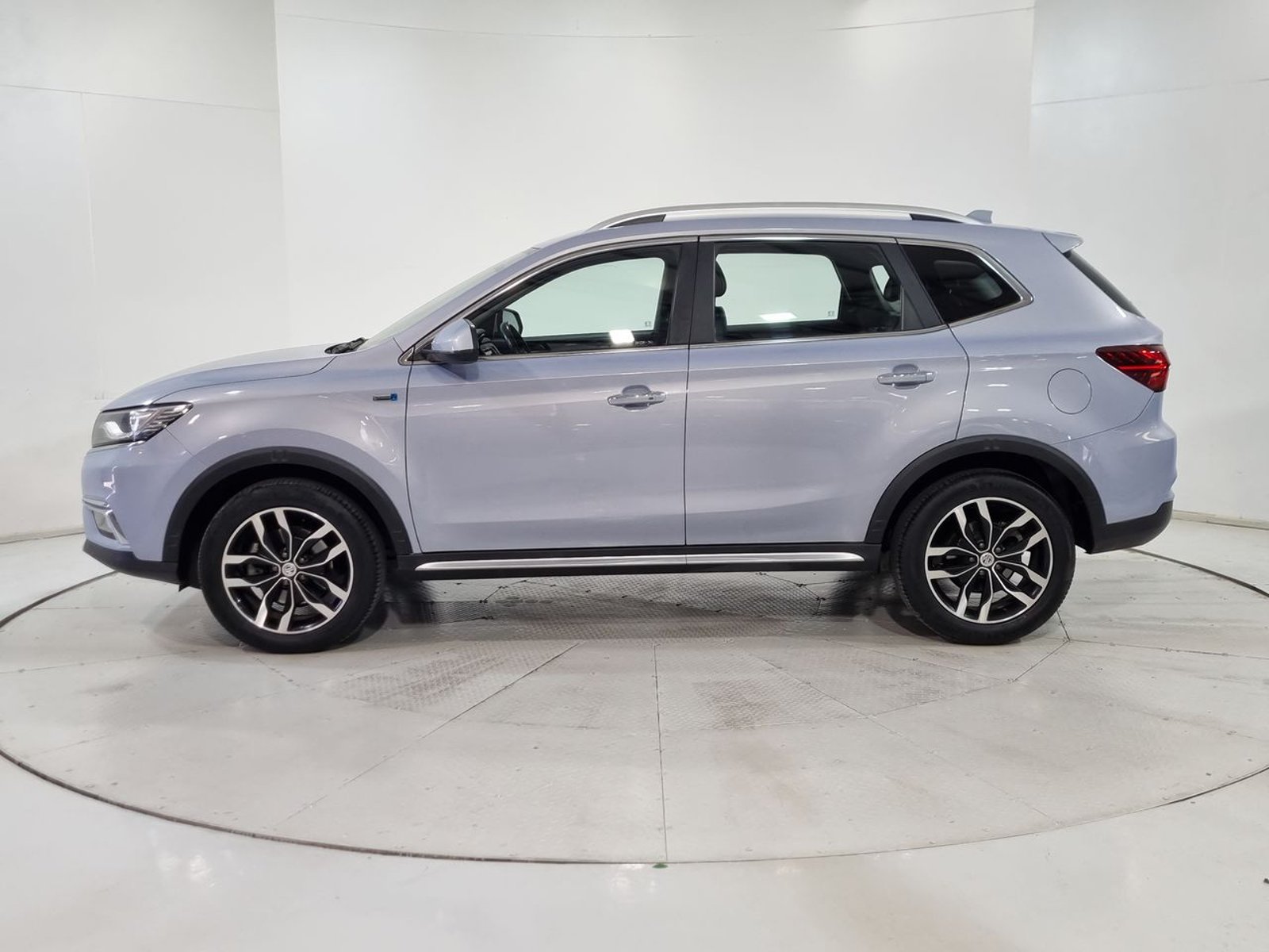 Mg RX5 1.5 AT 2023 - Imagen 5 de 20