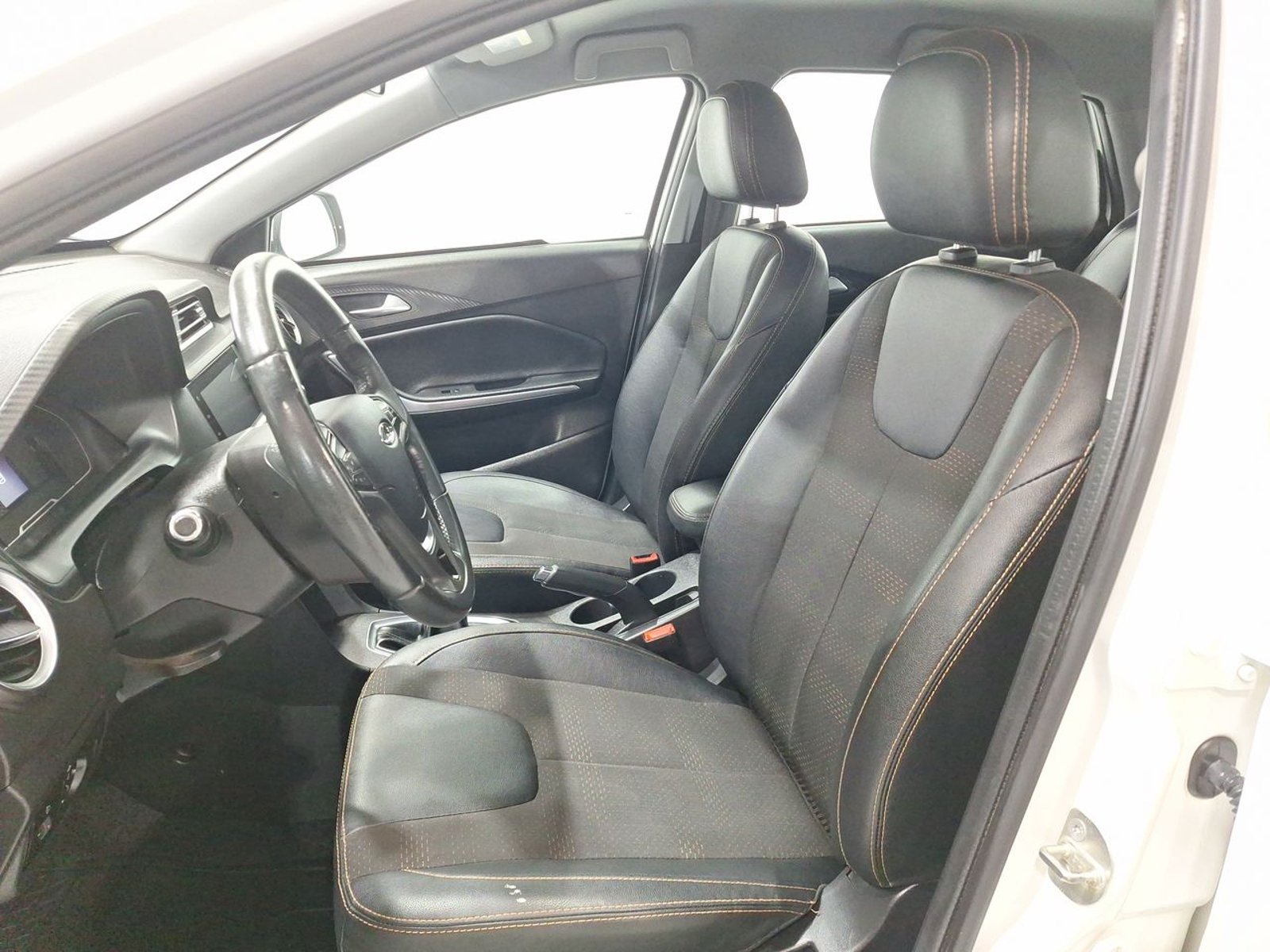 Chery TIGGO 2 GLS MT 1.5 2024 - Imagen 18 de 20