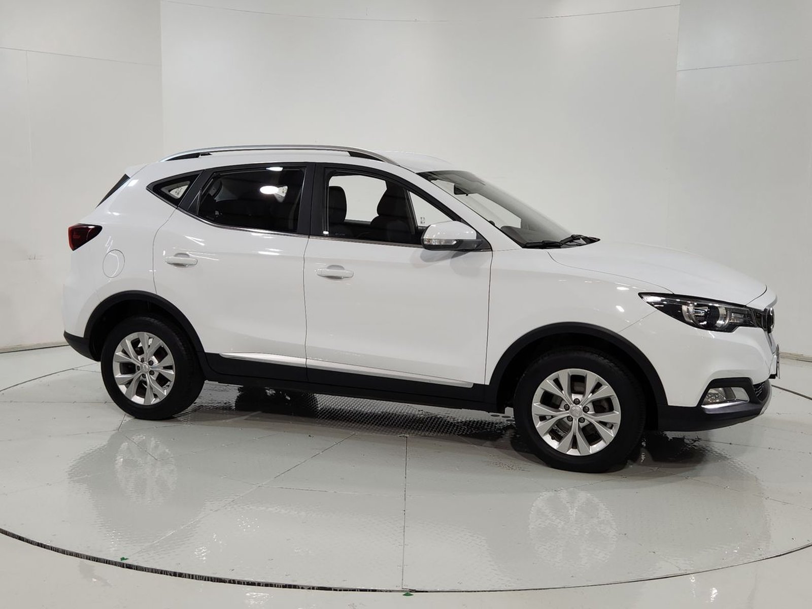 Mg ZS 1.5 2022 - Imagen 14 de 20