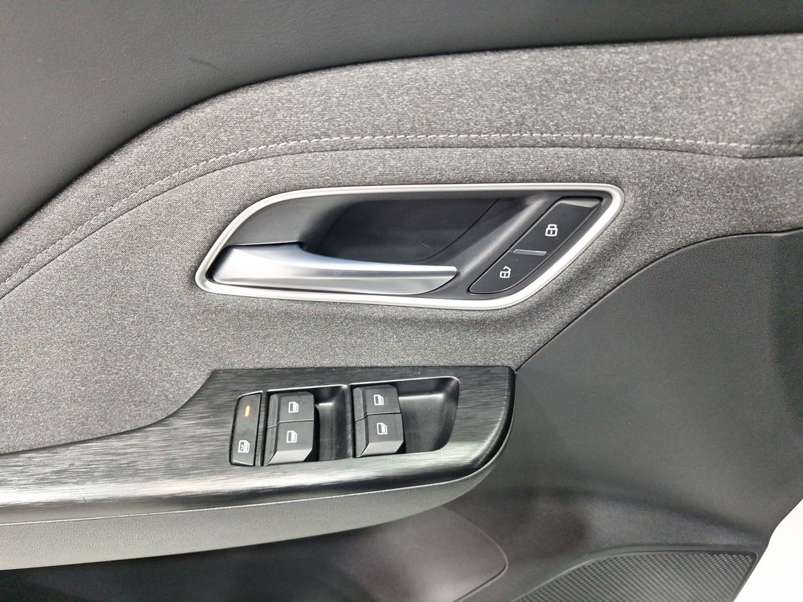 Mg ZS NEW ZS 1.5 AUT 2026 - Imagen 16 de 20