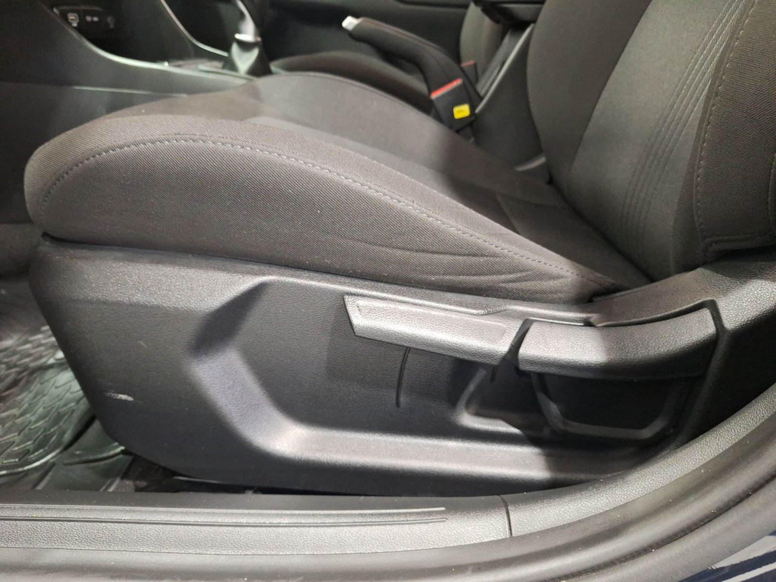 Hyundai ACCENT BN7I MPI 1.5 2025 - Imagen 17 de 20