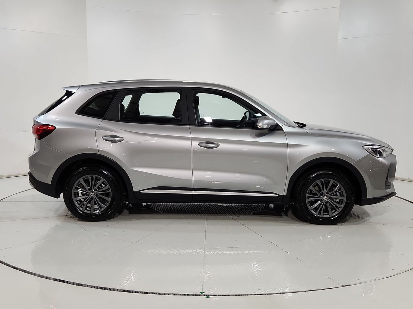 Mg ZS NEW ZS 1.5 AUT 2026 - Imagen 13 de 20