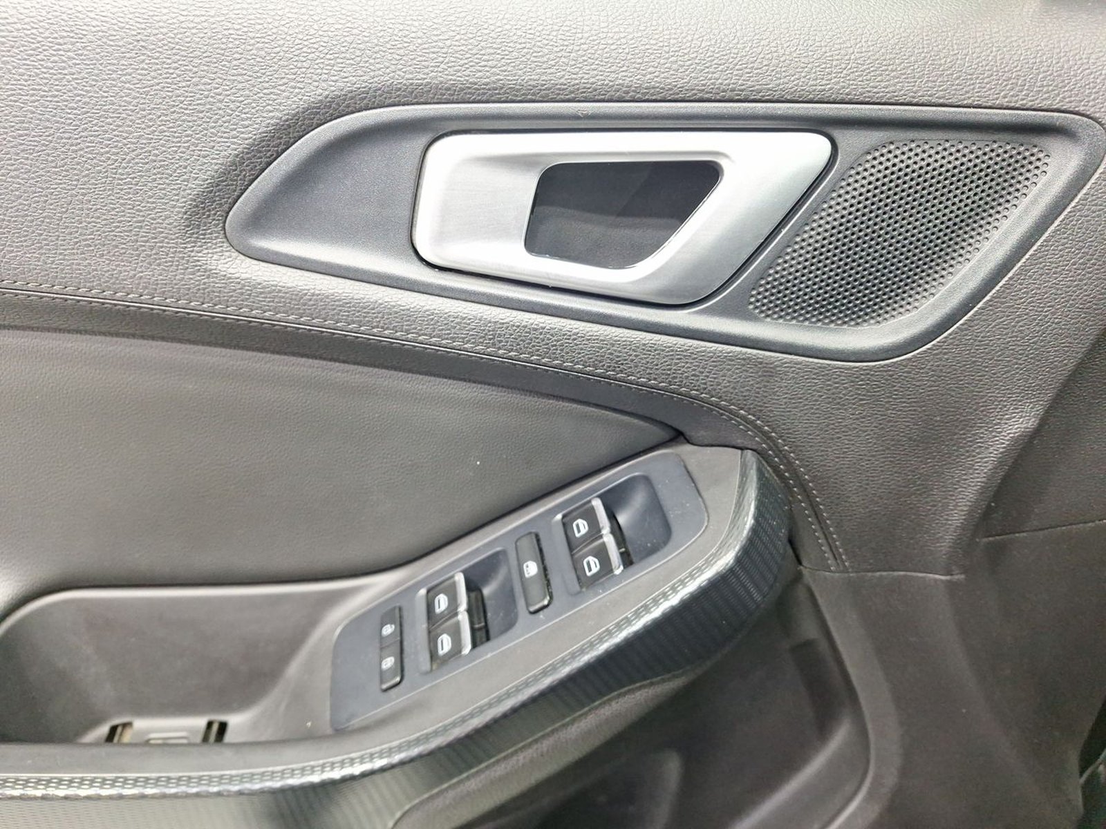 Chery TIGGO 3 NEW TIGGO 3 GLS 1.5 2021 - Imagen 16 de 20