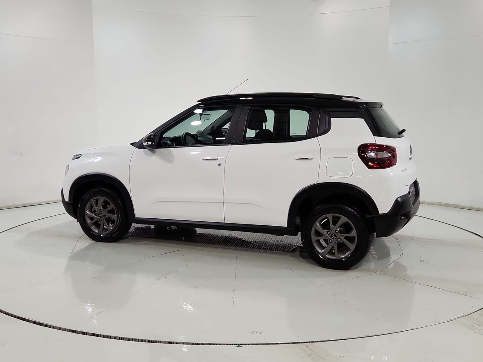 Citroen C3 PURETECH 4X2 1.2 2023 - Imagen 6 de 20