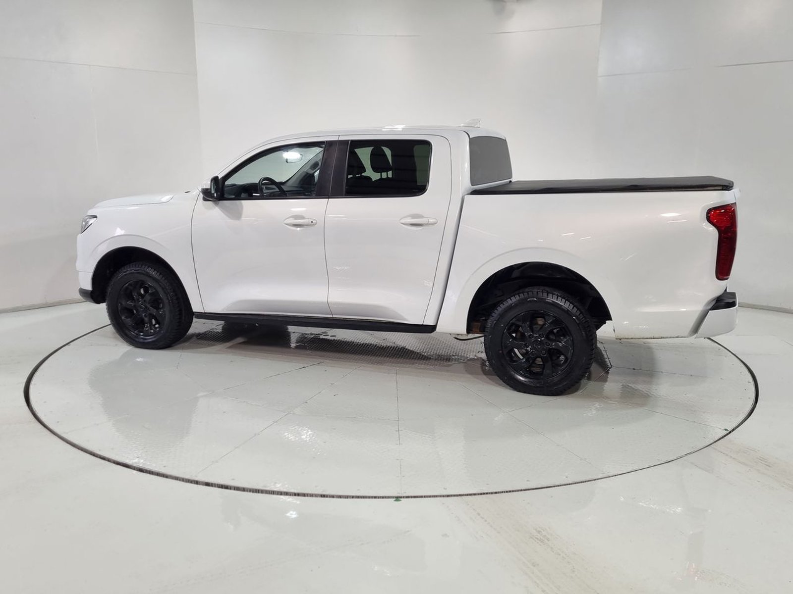 Great wall POER ELITE 2.0 2024 - Imagen 6 de 20