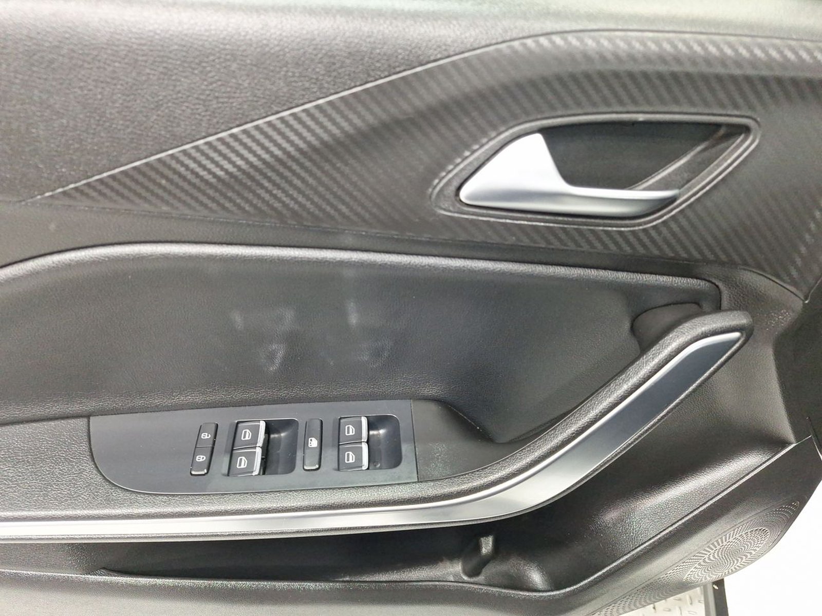 Chery TIGGO 2 GLS MT 1.5 2024 - Imagen 16 de 20