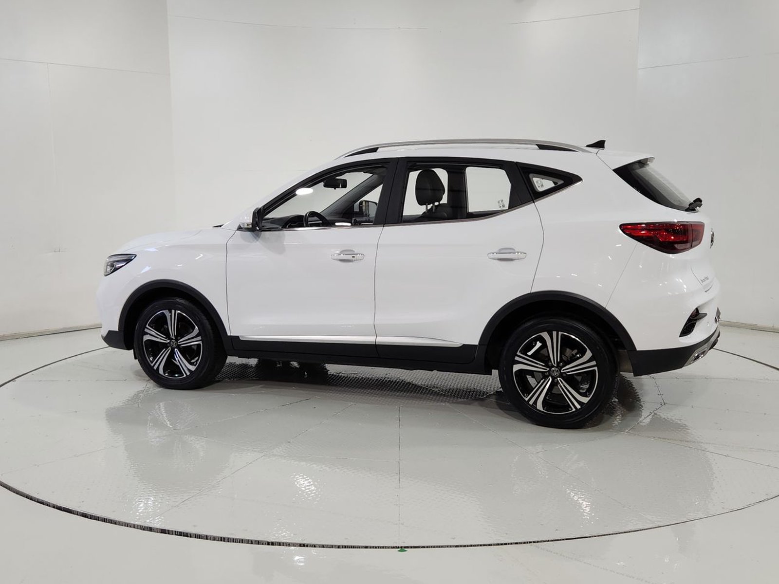 Mg ZX 2024 - Imagen 6 de 20