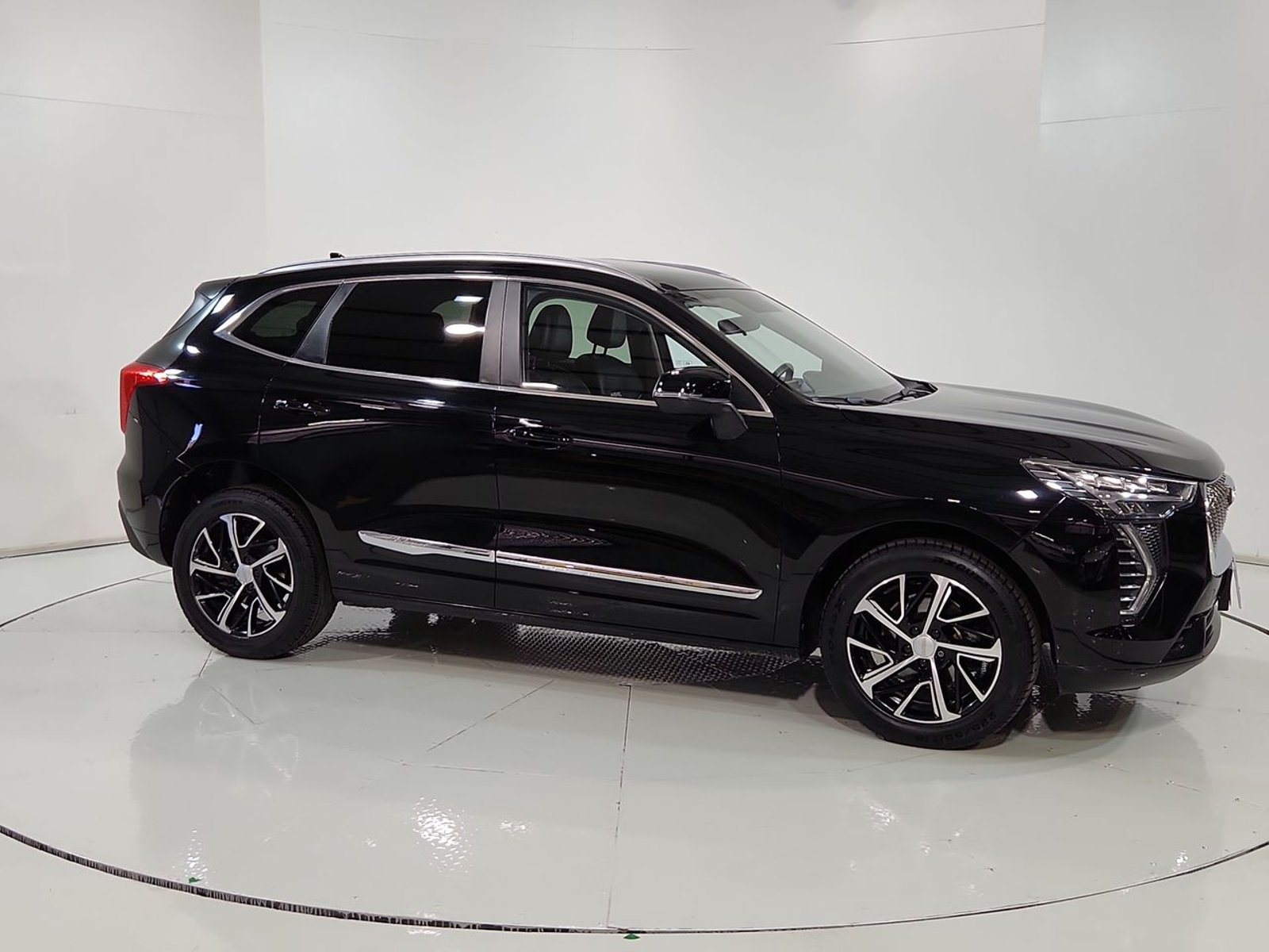 Haval JOLION ELITE 1.5 2022 - Imagen 14 de 20