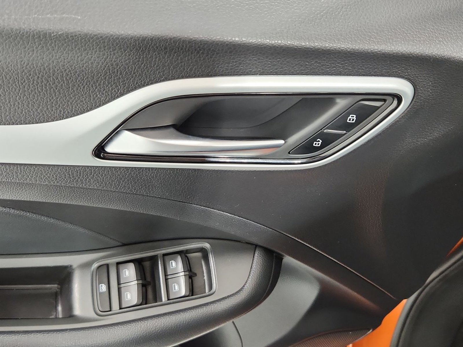 Mg ZS MT 1.5 2024 - Imagen 20 de 20