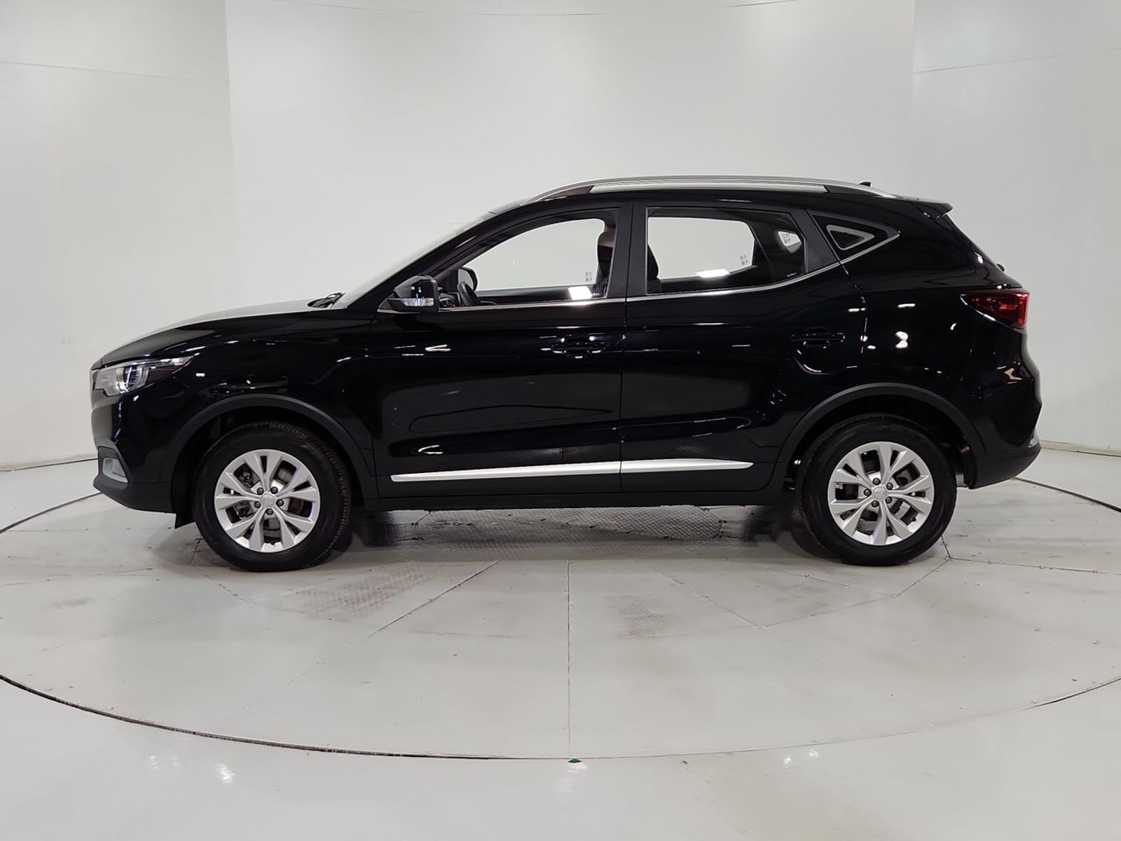 Mg ZS MT 1.5 2024 - Imagen 5 de 20