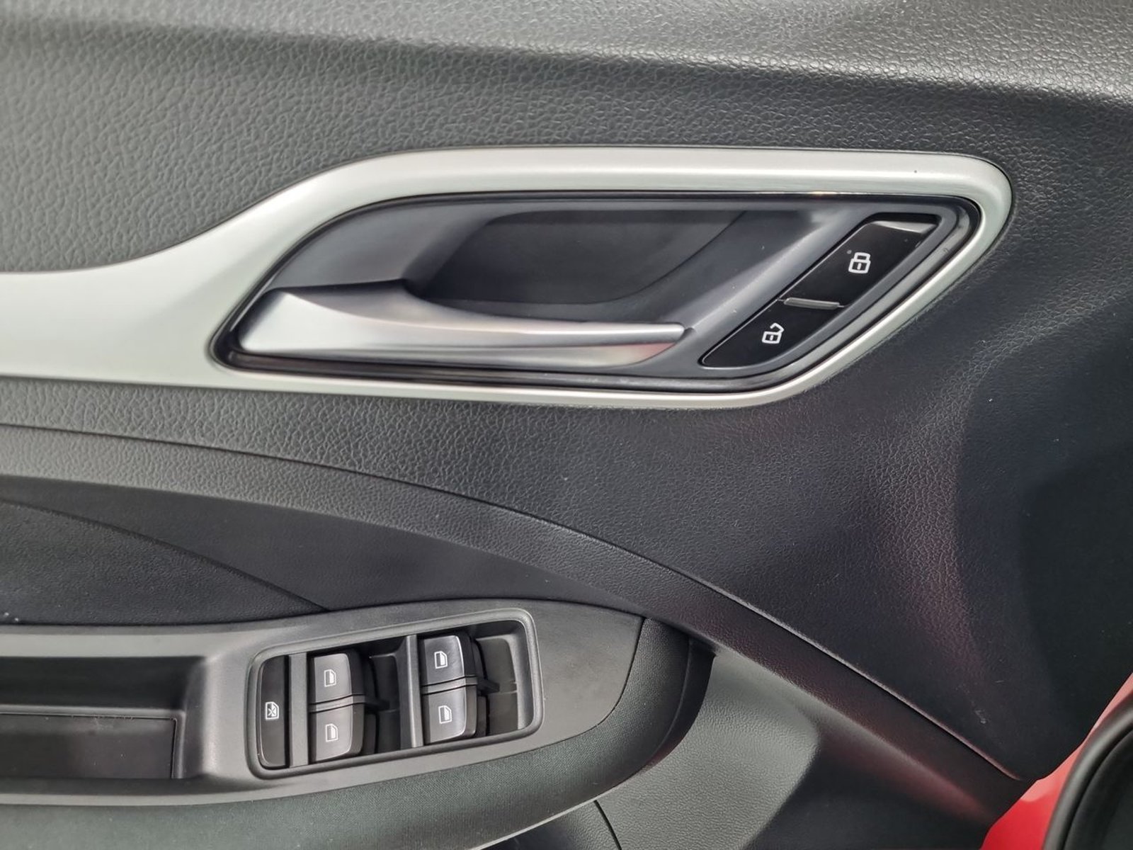 Mg ZS 5P 1.5 2021 - Imagen 20 de 20