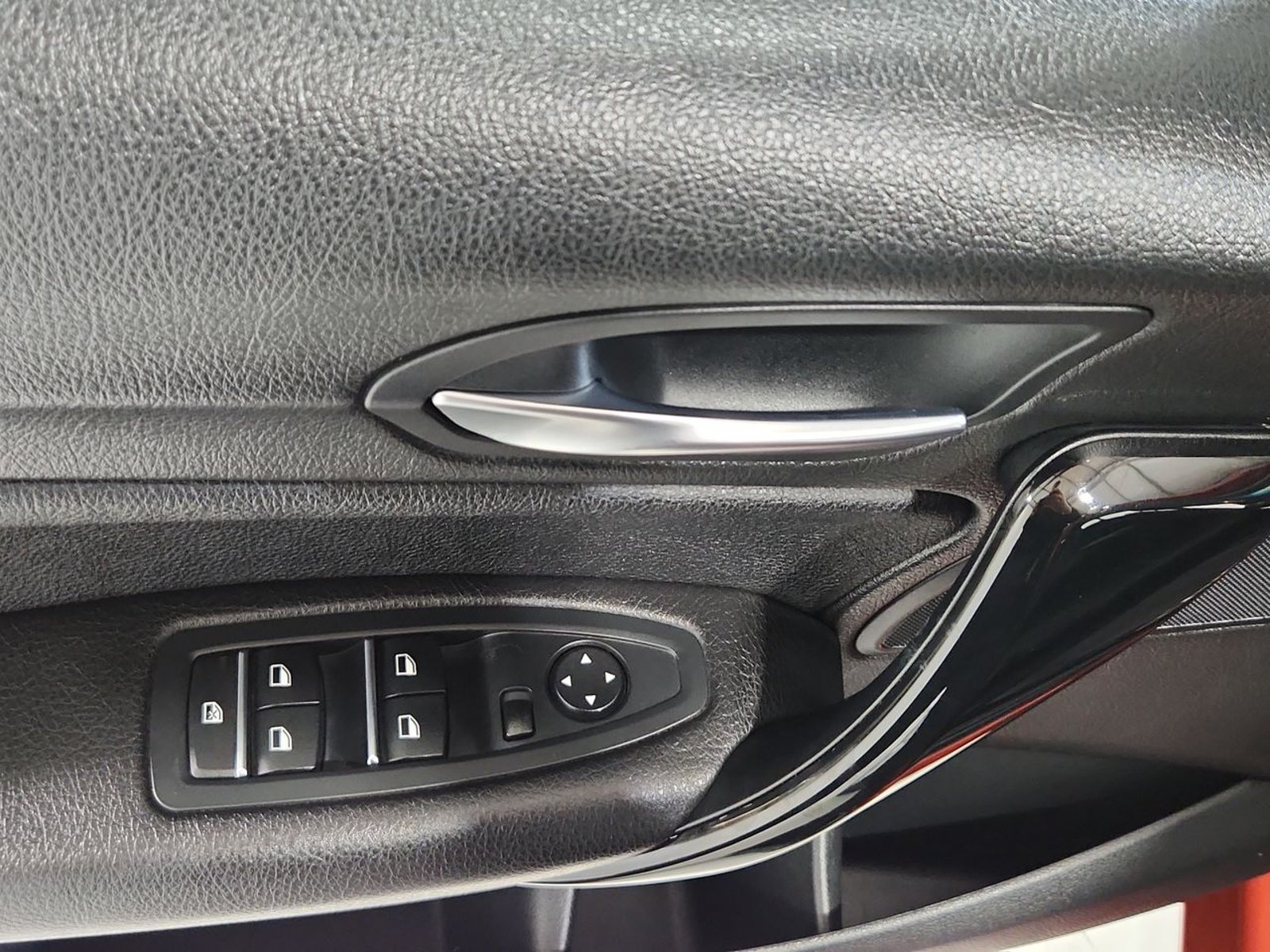 Bmw 118 I 118I HB 1.5 AT 2019 - Imagen 20 de 20