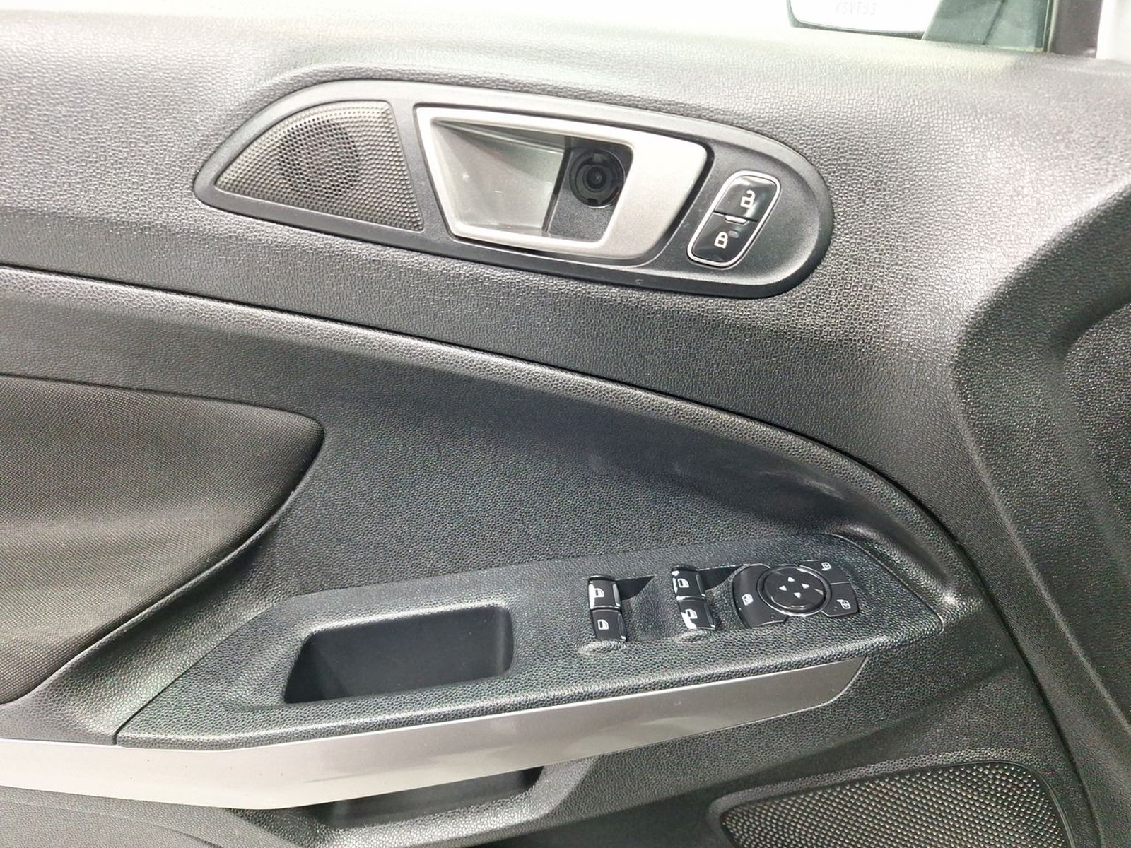Ford ECOSPORT 1.5 2019 - Imagen 16 de 20