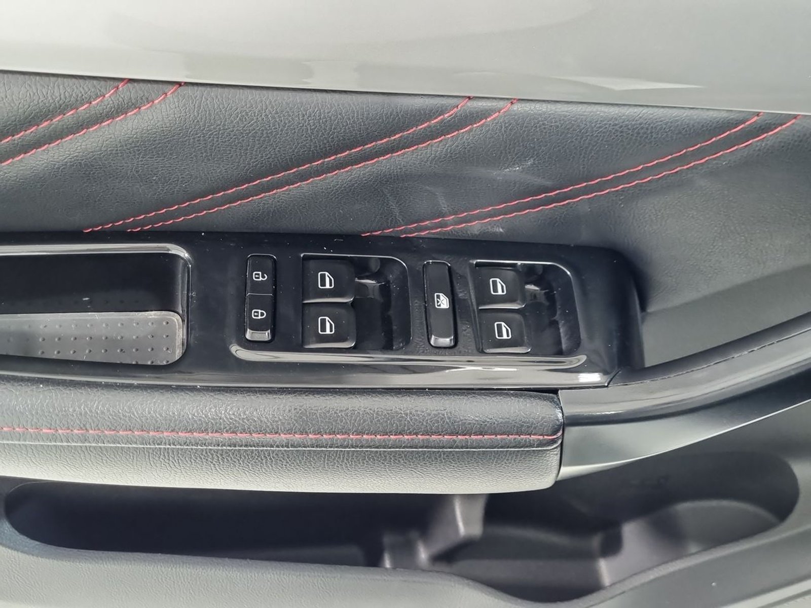 Chery K60 MT 1.5 2021 - Imagen 20 de 20