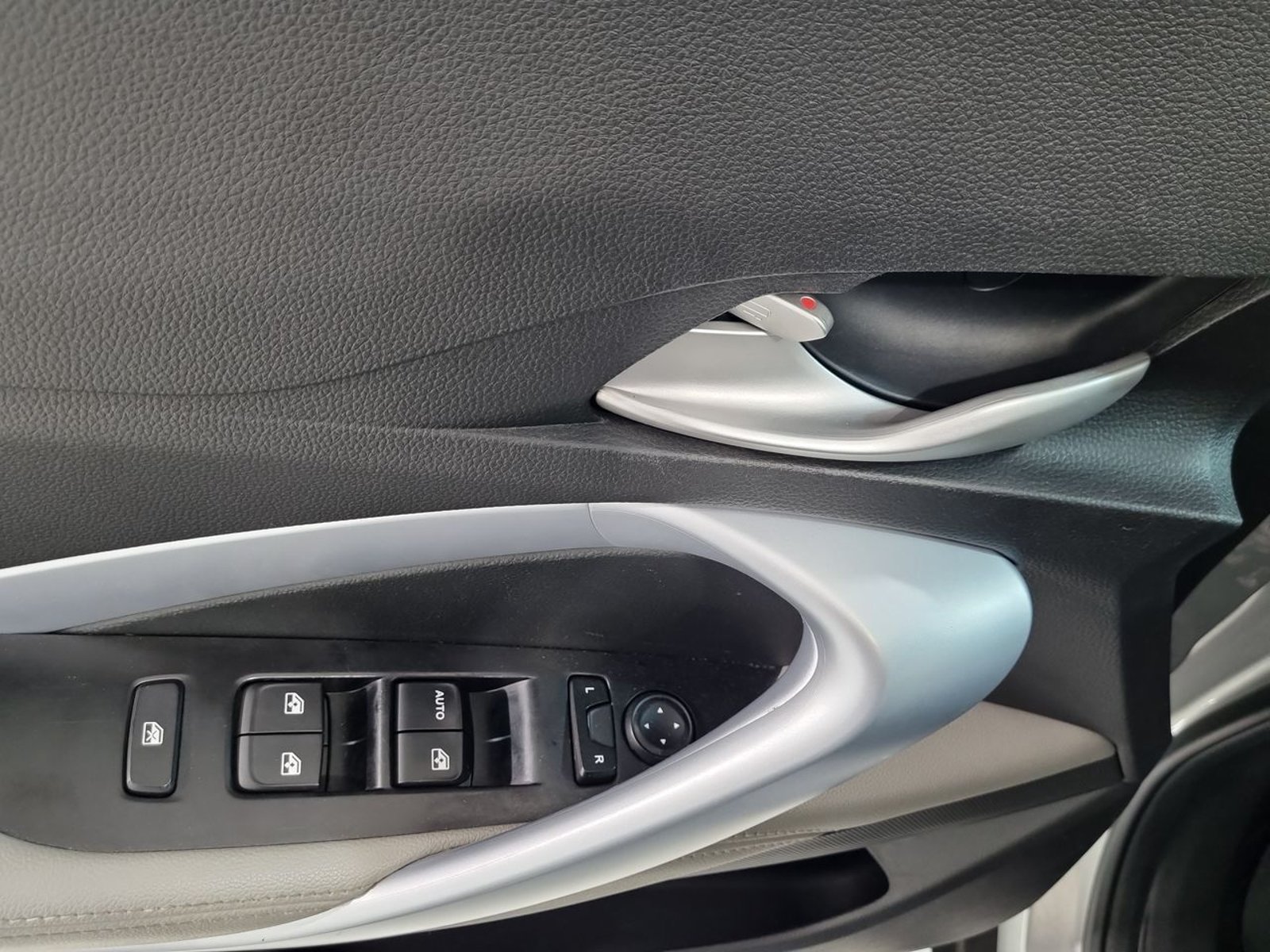 Chevrolet GROOVE 1.5 2023 - Imagen 20 de 20