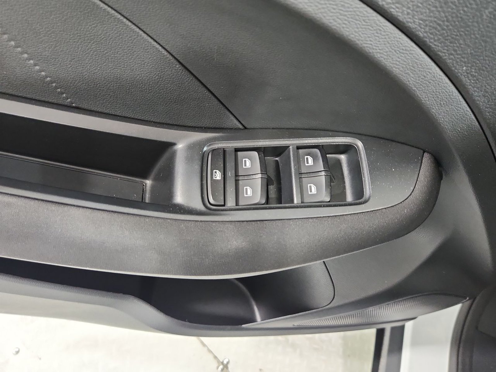 Mg ZS 1.5L AUT 2025 - Imagen 20 de 20