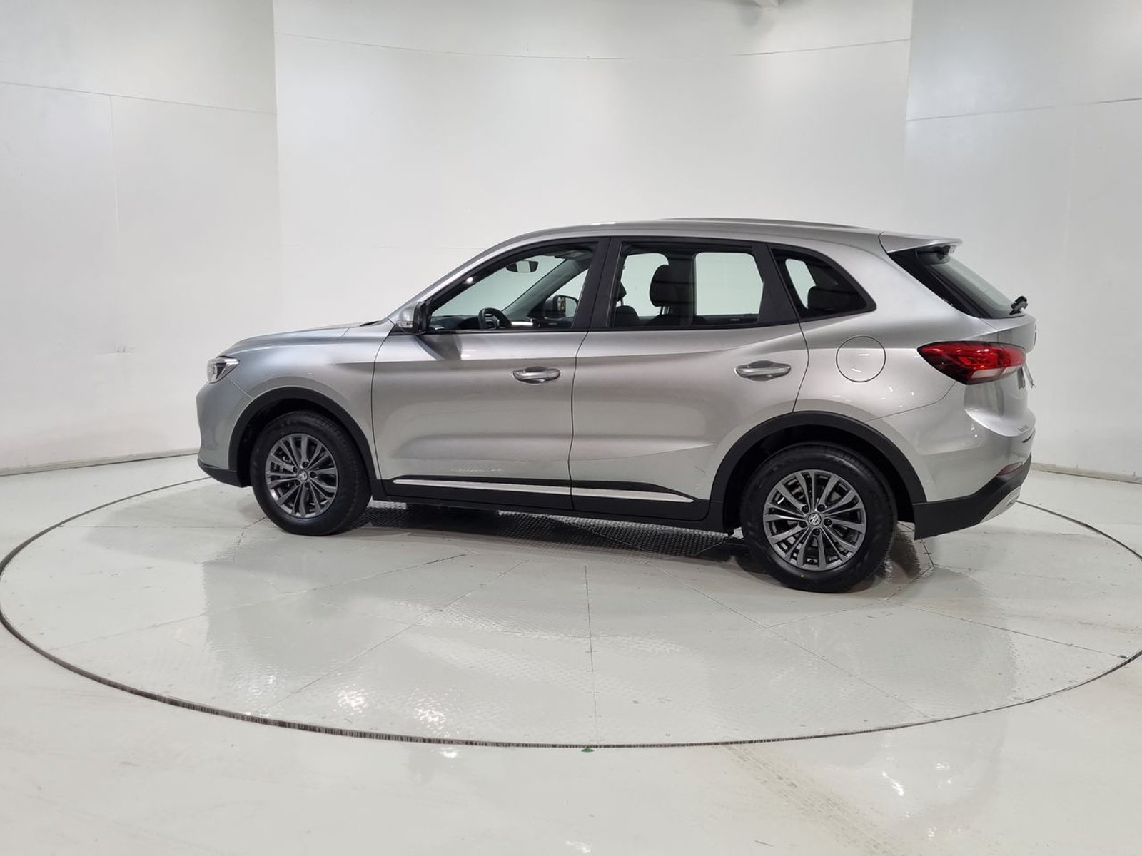 Mg ZS NEW ZS 1.5 AUT 2026 - Imagen 6 de 20
