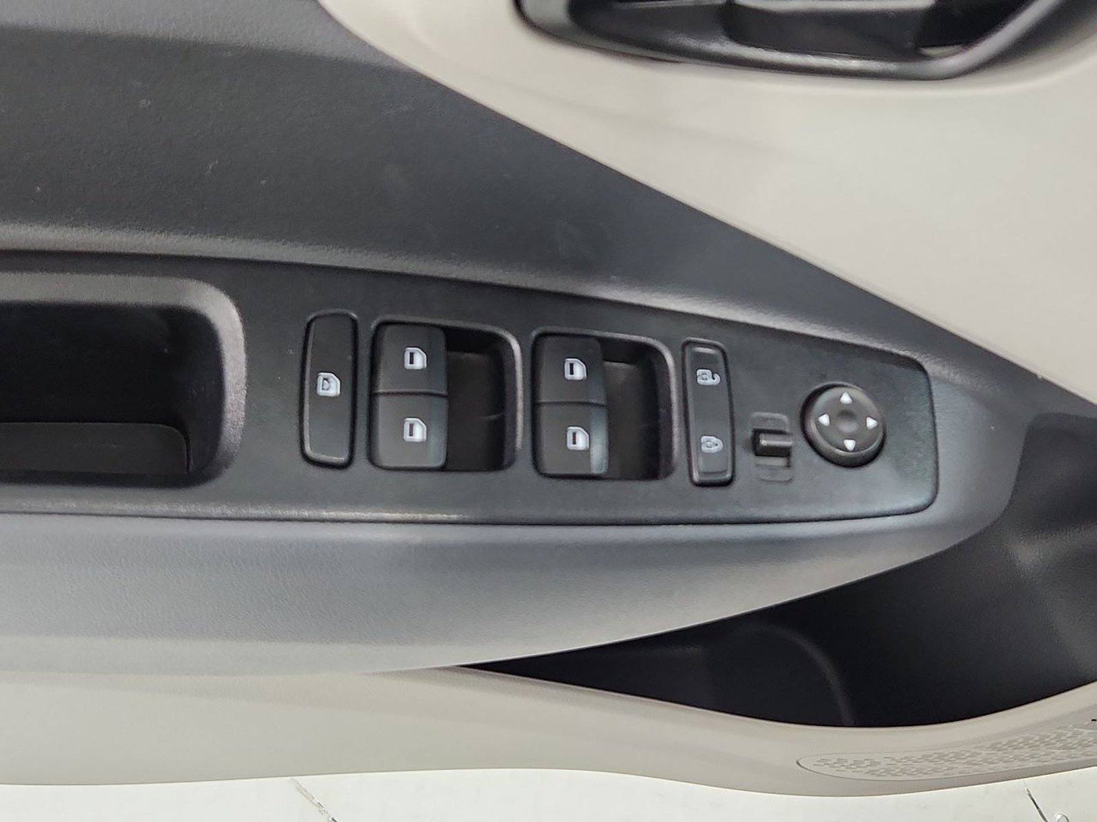 Hyundai GRAND I10 AI3 1.2 AUT 2025 - Imagen 19 de 20