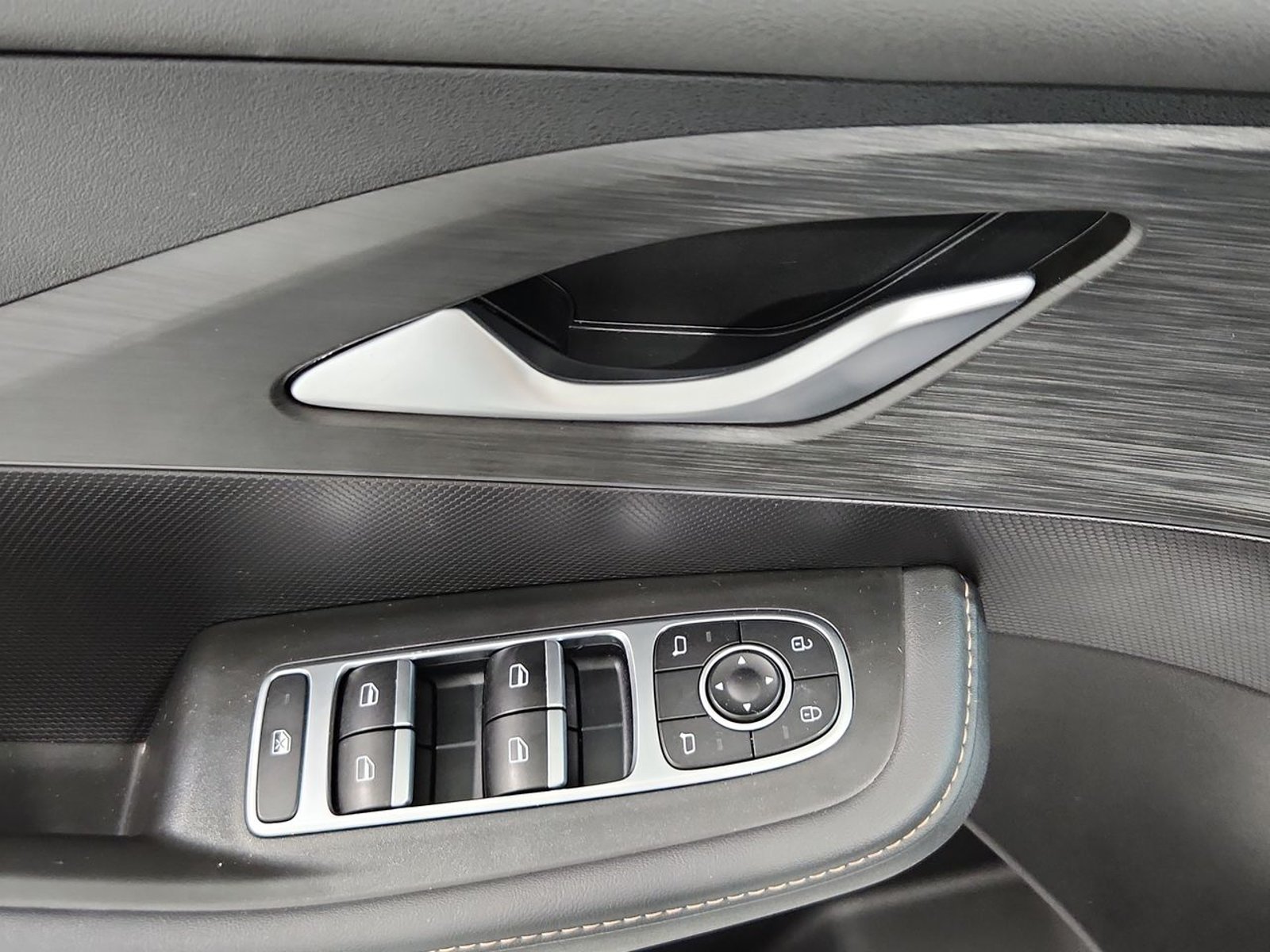 Omoda C5 1.5 AUT 2025 - Imagen 20 de 20
