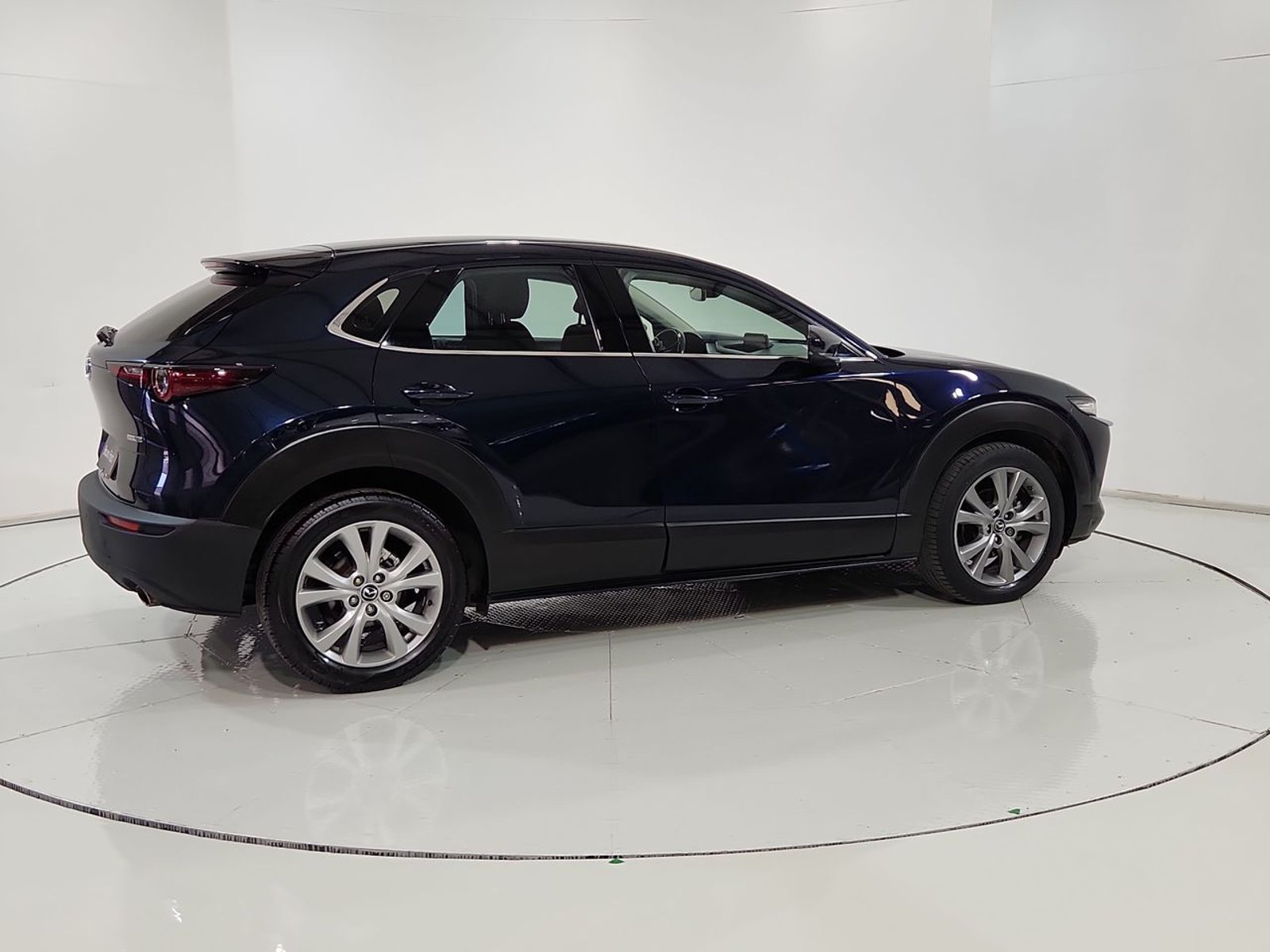 Mazda CX-30 CX30 2.0 AUT 2022 - Imagen 12 de 20