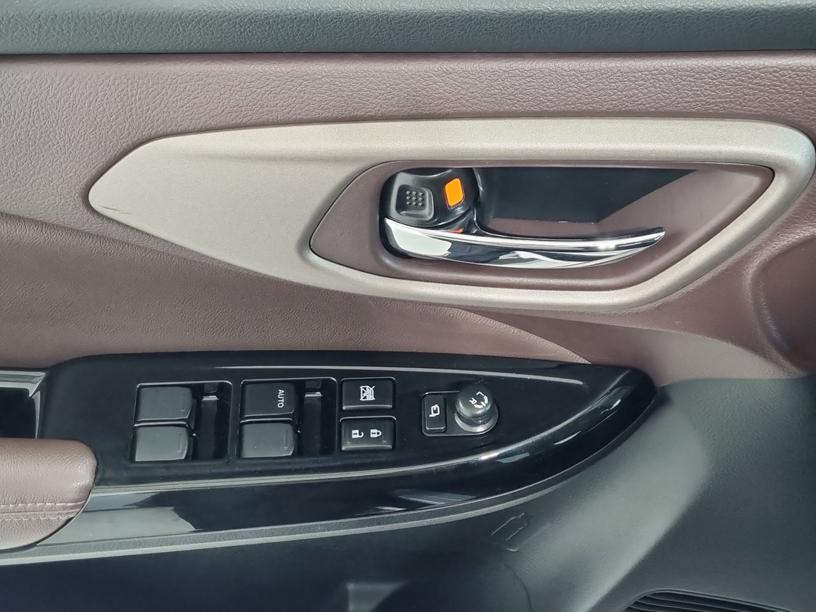 Suzuki FRONX 1.5 AUT 2024 - Imagen 20 de 20