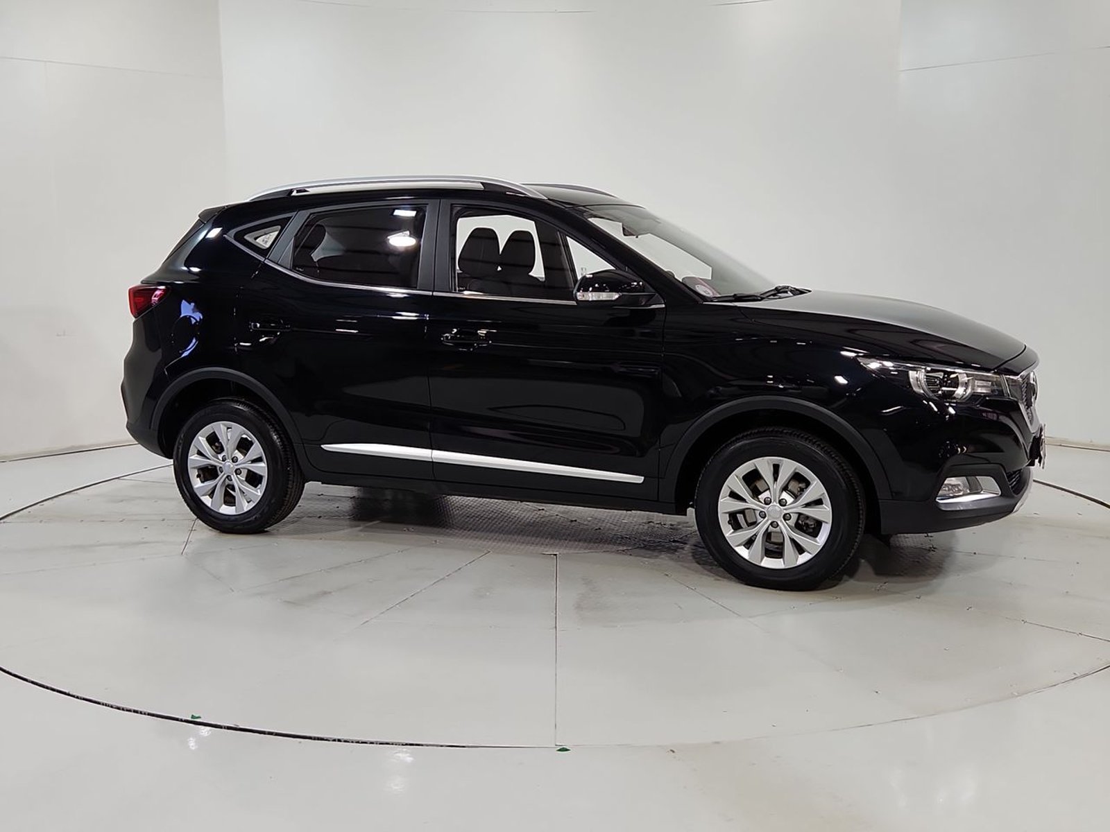 Mg ZS MT 1.5 2024 - Imagen 14 de 20