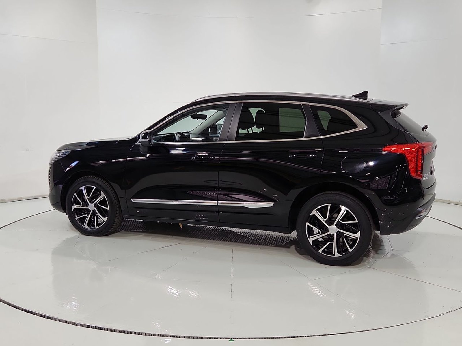 Haval JOLION ELITE 1.5 2022 - Imagen 6 de 20