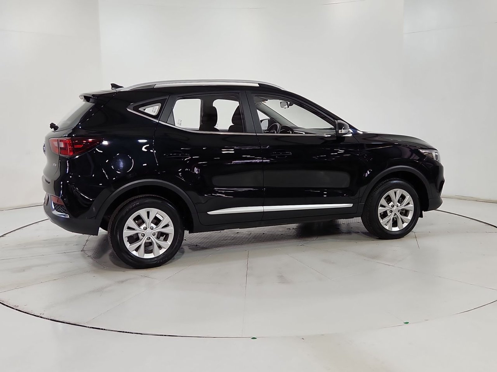 Mg ZS MT 1.5 2024 - Imagen 12 de 20