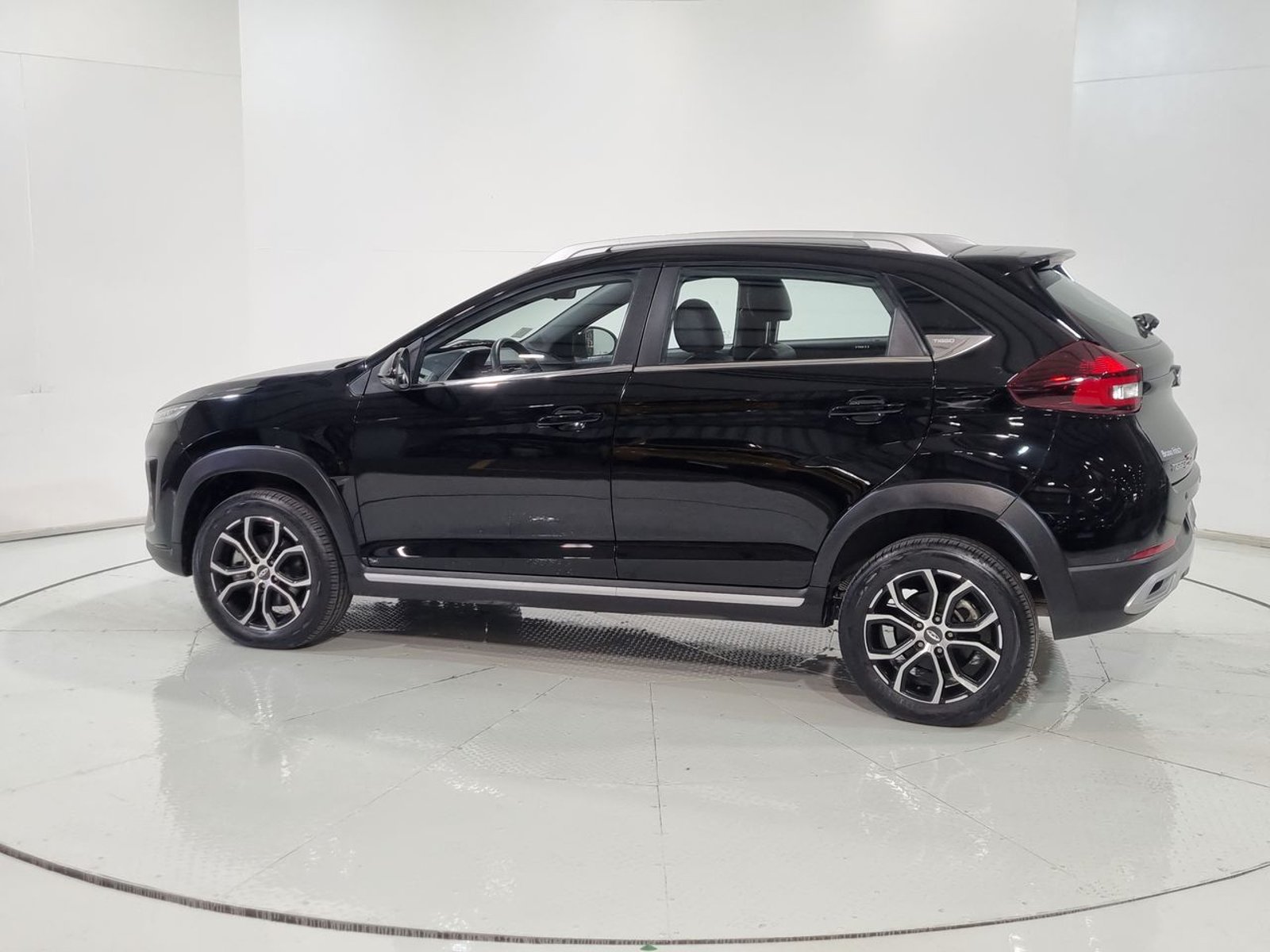Chery TIGGO 2 PRO GLS MT 1.5 2023 - Imagen 6 de 20